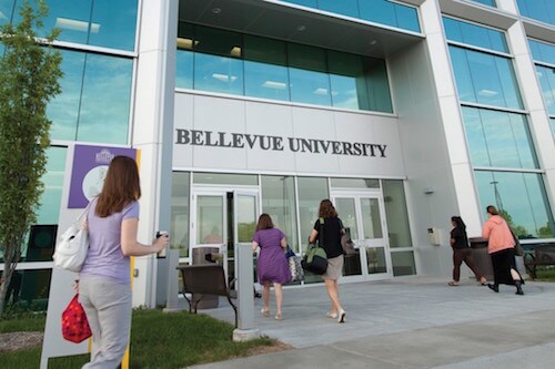 bellevue-university-online-masters-in-computer-science-degrees-2017 – The  Best Master's Degrees