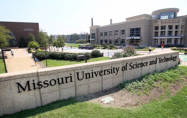 missouri-university-of-science-and-technology-online-masters-in-computer- science-degrees-2017 – The Best Master's Degrees