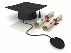 dual degree program degrees double