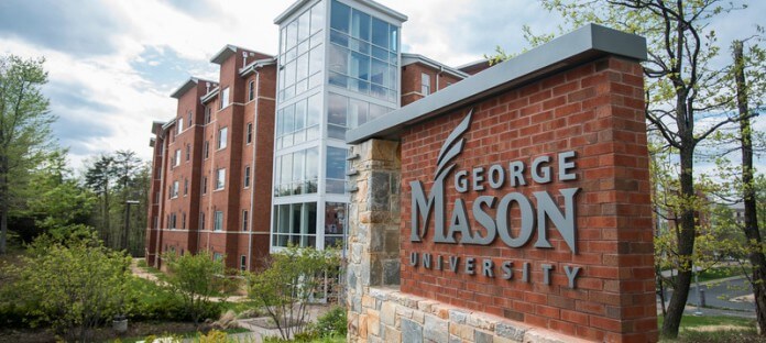 George Mason University - Online Master's Curriculum And Instruction ...