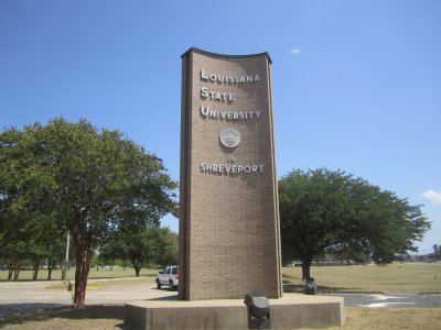 louisiana-state-university-shreveport-online-master-of-business