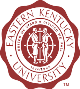 Eastern Kentucky University – The Best Master's Degrees