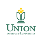 Union Institute & University – The Best Master's Degrees