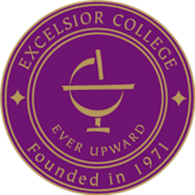 Excelsior College - Accreditation, Applying, Tuition, Financial Aid