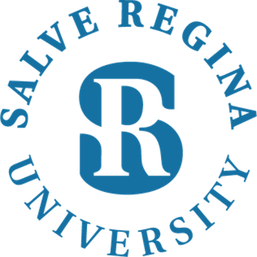 Salve Regina University Accreditation, Applying, Tuition, Financial Aid
