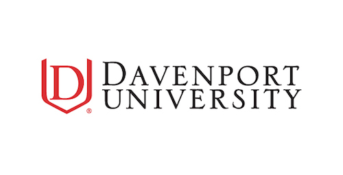 Davenport University – The Best Master's Degrees