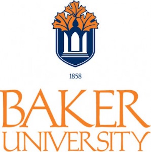 Baker University – The Best Master's Degrees