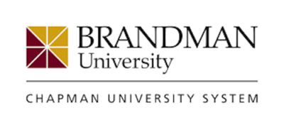 Brandman University – The Best Master's Degrees