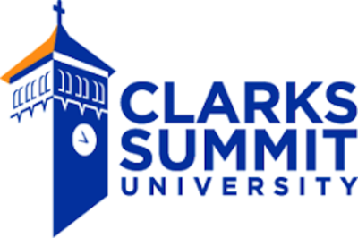 Clarks Summit University – The Best Master's Degrees