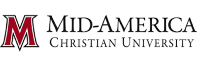 Mid-America Christian University – The Best Master's Degrees