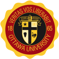 Ottawa University – The Best Master's Degrees