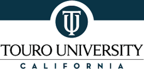 Touro University Worldwide The Best Master s Degrees