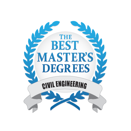 best civil engineering phd programs